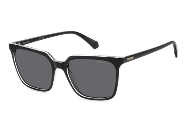 POLAROID 4163/S 7C5 55 M9 Солнцезащитные очки