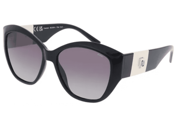 INVU IB22526A Солнцезащитные очки