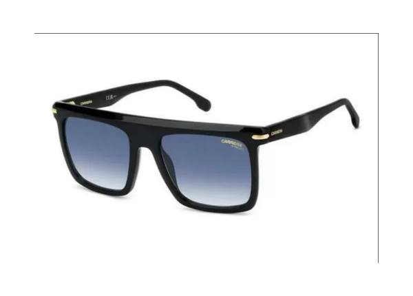 N. CARRERA 359/S 2M2 56 08 Солнцезащитные очки