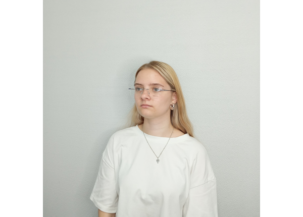 Оправа SONATA BDIP4708