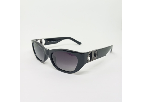 NOISES POLARIZED LK14053 Солнцезащитные очки