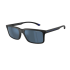 ARMANI 0AX4157SU 807855 57 Солнцезащитные очки