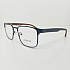Оправа LIFESTYLE MLG25002