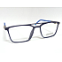 Оправа LIFESTYLE TR-126