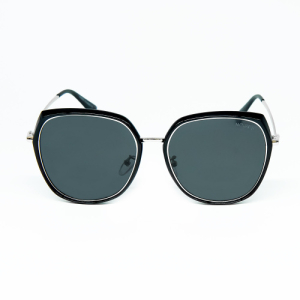 NOISES POLARIZED 3317 Солнцезащитные очки