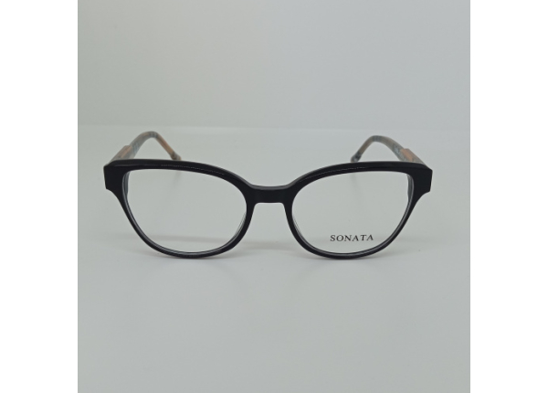 Оправа SONATA 53253LJH