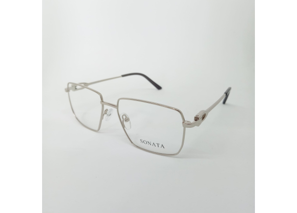 Оправа SONATA 40153