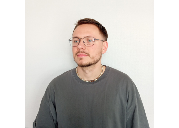 Оправа SONATA OLD1159M