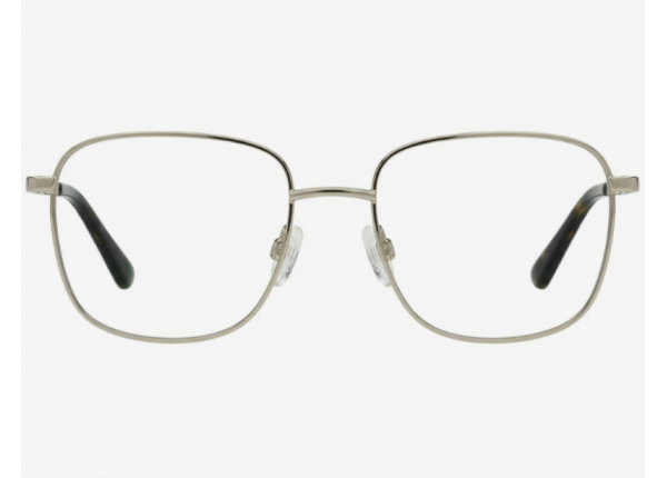 Оправа PEPE JEANS BALHAM 1472 402 LT GOLD