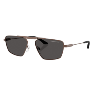 ARMANI EXCHANGE 2059S 610687 Солнцезащитные очки