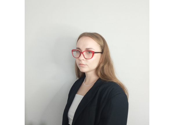 Готовые очки Read WDL p704