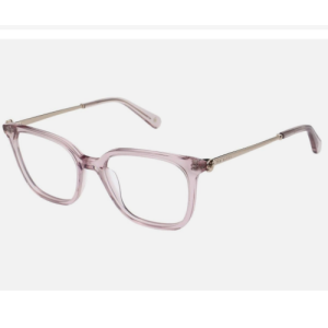 Оправа TED BAKER CAMILLE 9307 216 PALE PINK