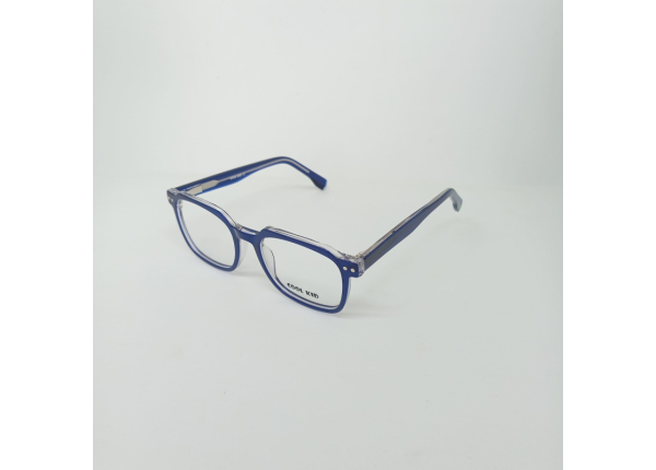 Оправа COOL KID BC2204