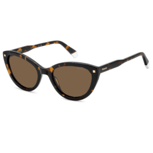 POLAROID 4175/S/X 086 54 SP Солнцезащитные очки