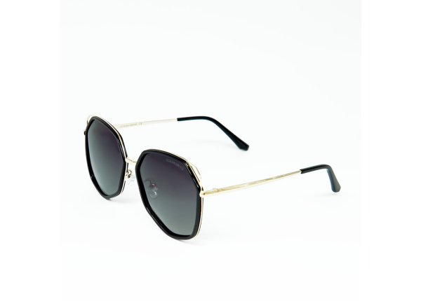 OCEAN DRIVE J9127 Солнцезащитные очки