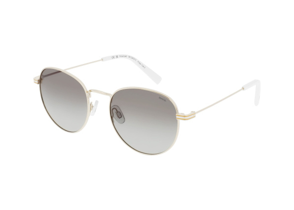 INVU IB12402C Солнцезащитные очки