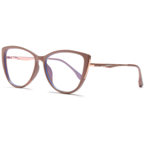 Оправа LIFESTYLE SH2209