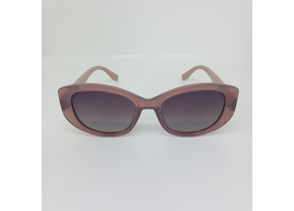 NOISES POLARIZED LK17006 Солнцезащитные очки