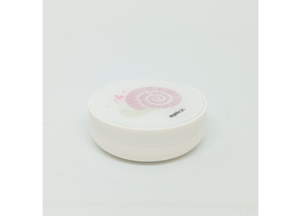 Дорожный набор К1703