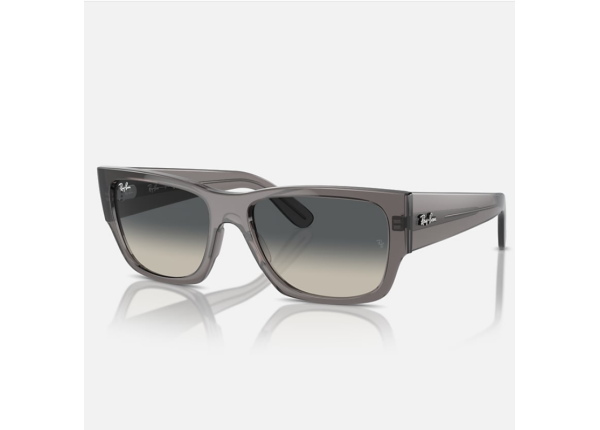 RAY BAN 0RB0947S 667571 56 Солнцезащитные очки