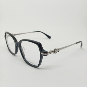 Оправа SONATA 56183PL