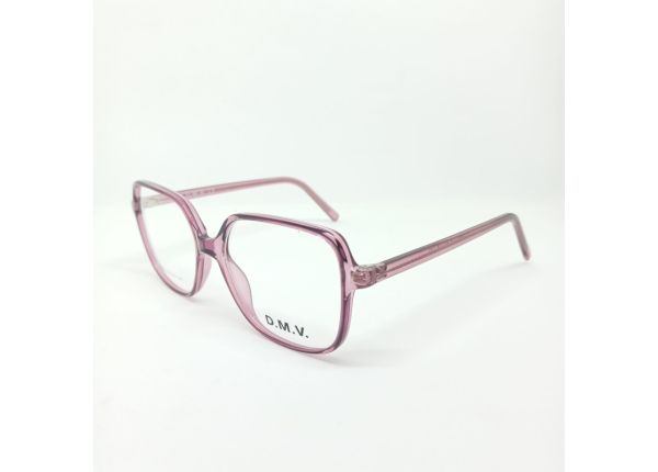 Оправа D.M.V. D37964