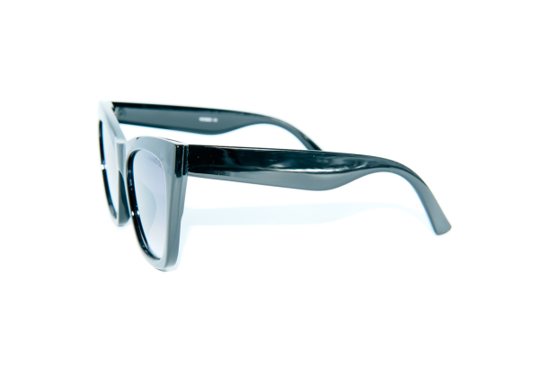 NOISES JH19141 Солнцезащитные очки