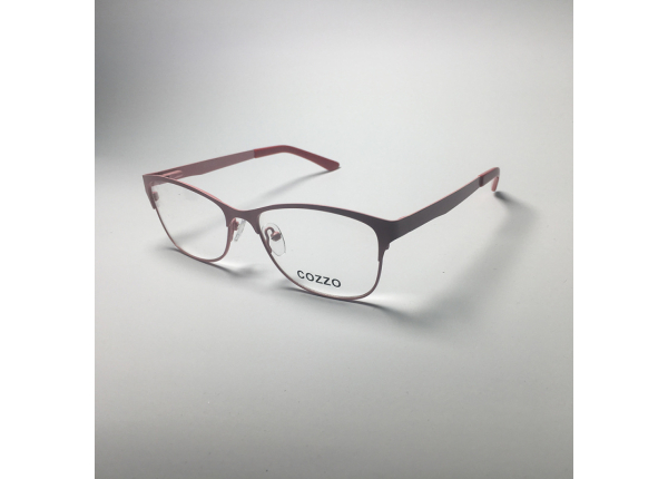 Оправа COZZO JM82