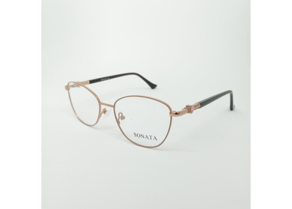 Оправа SONATA SYJ60620