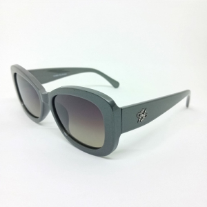 NOISES POLARIZED LK14023 Солнцезащитные очки