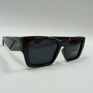 NOISES POLARIZED P1204 Солнцезащитные очки