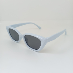 OCEAN DRIVE 1356 Солнцезащитные очки