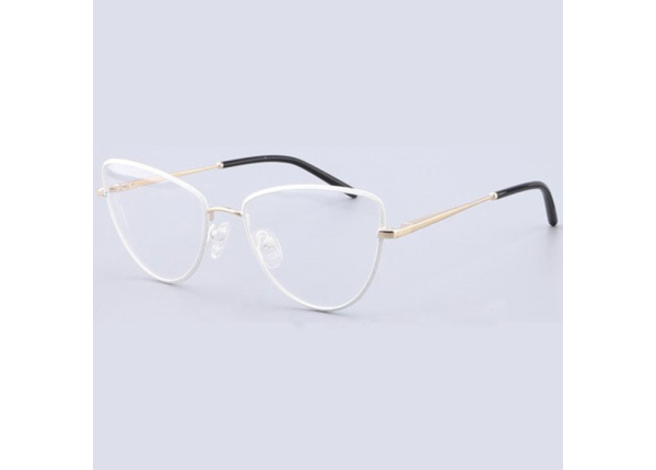 Оправа SONATA 3151