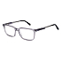 Оправа HACKETT LONDON 1329 995