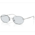 RAY BAN 0RB3767 003/MF 54 Солнцезащитные очки