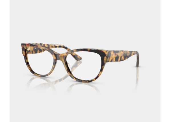 Оправа VOGUE 0VO5604 W44 53