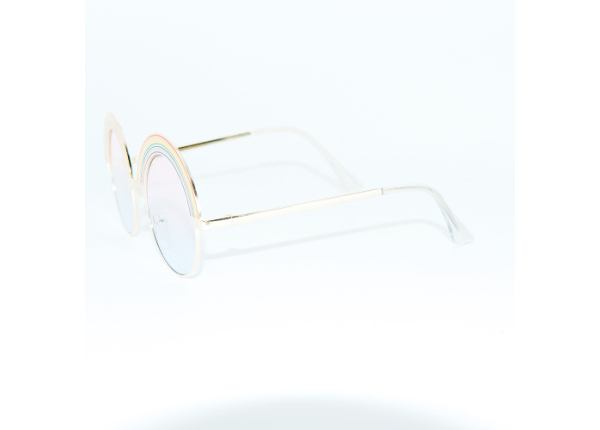 SUNNIES BQ2025 Солнцезащитные очки