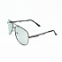 JBL POLARIZED 279 Солнцезащитные очки