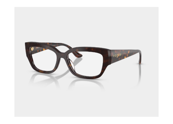 Оправа VOGUE 0VO5639U W656 54