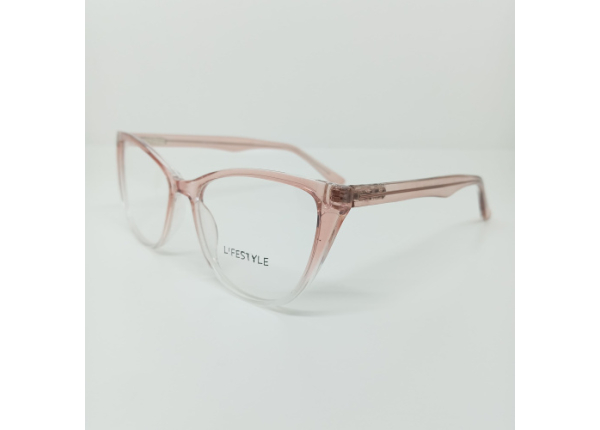 Оправа LIFESTYLE 2130