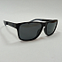 VOV POLARIZED P1920 Солнцезащитные очки