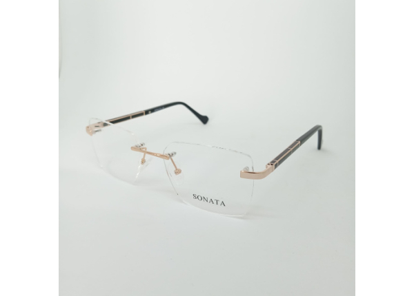 Оправа SONATA 25646 
