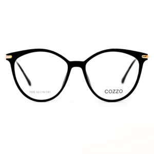 Оправа COZZO 1035