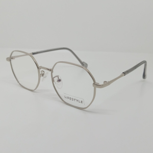Оправа LIFESTYLE 35173