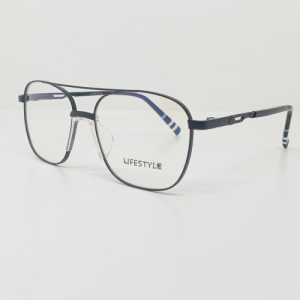Оправа LIFESTYLE TJ27015