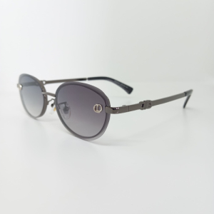 OCEAN DRIVE 2680 Солнцезащитные очки