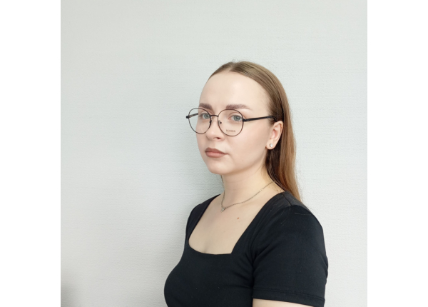 Оправа NOISES 23075
