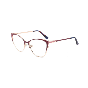 Оправа COZZO XC62114