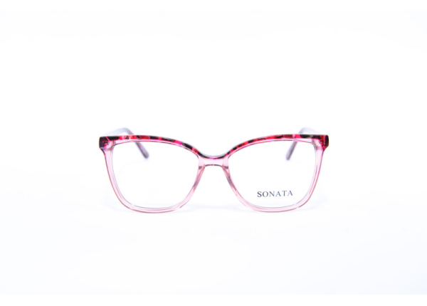 Оправа SONATA FP1960