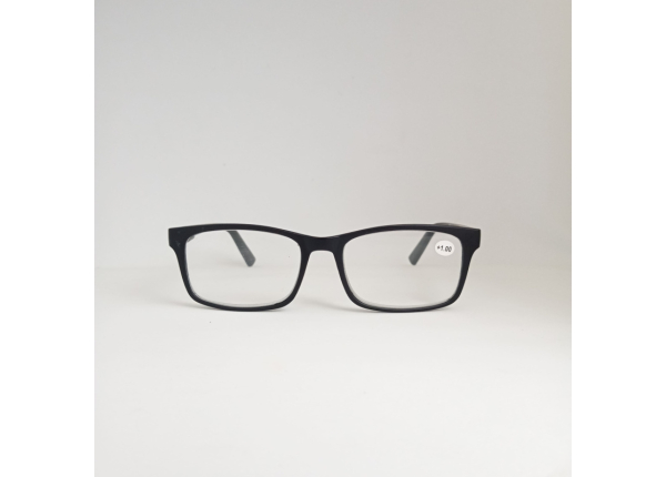 Готовые очки Read WDL p327